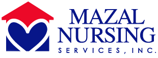 Image for MAZAL NURSING SERVICES with ID of: 1834478