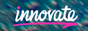 Image for Innovate MR with ID of: 1834484