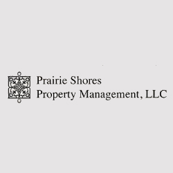 Image for Prairie Shores Property Management, LLC with ID of: 1834489