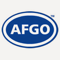 Image for AFGO Mechanical Services, Inc. with ID of: 1834518