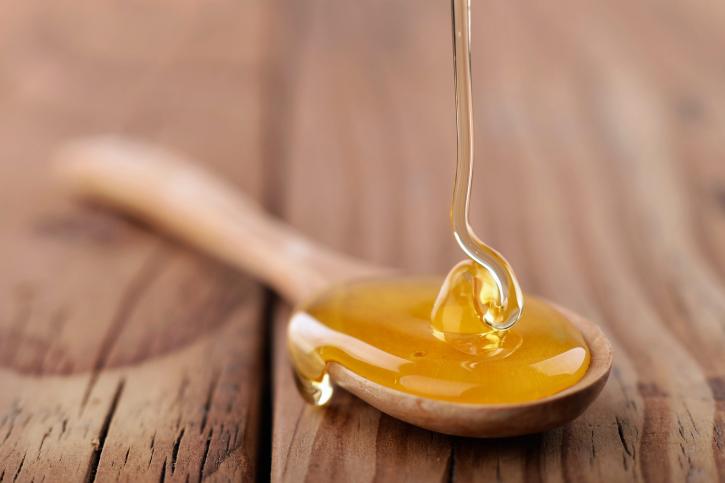 Image for Cure For Acne with ID of: 1834528