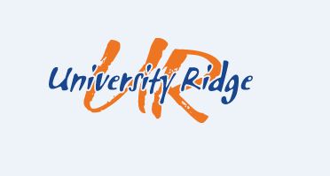Image for University Ridge Apartments with ID of: 1834550