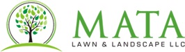 Image for MATA Lawn & Landscape with ID of: 1834645