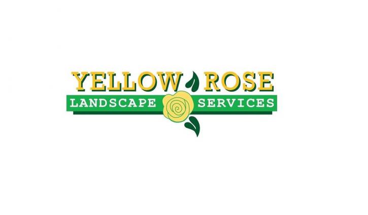 Image for Yellow Rose Landscape Services with ID of: 1834656