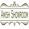 Image for Amish Showroom with ID of: 1834687