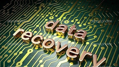 Image for Data recovery Melbourne with ID of: 1834691