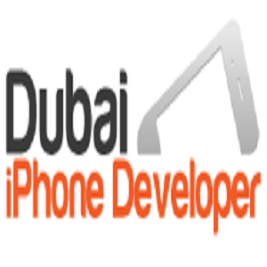 Image for Dubai iPhone Developer with ID of: 1834743