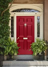 Image for Front Door Pro Guys with ID of: 1834779