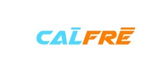Image for Oracle Fusion Procurement Training in Ameerpet with ID of: 1834780