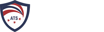 Image for American Transcription Services with ID of: 1834788