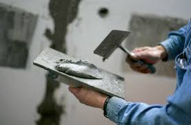Image for M.B Plastering with ID of: 1834797