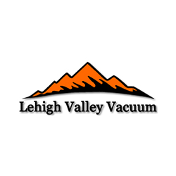 Image for Lehigh Valley Vacuum with ID of: 1834831