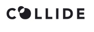 Image for Collide with ID of: 1834858