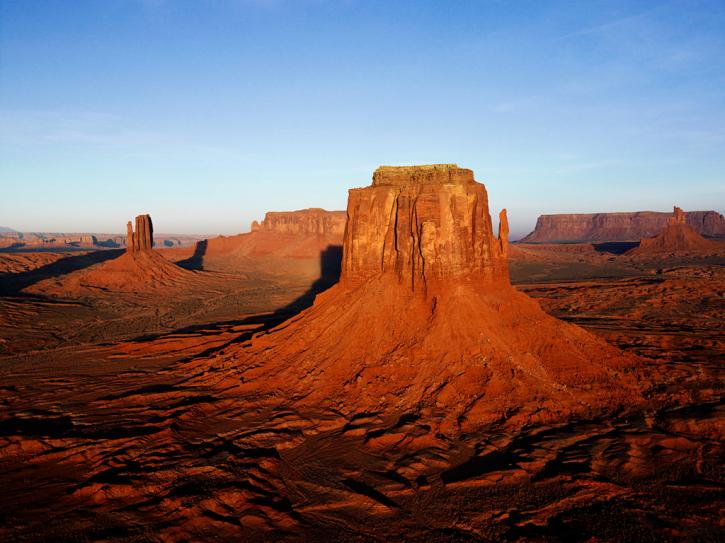 Image for Snap.Build with ID of: 1834875