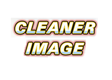 Image for Cleaner Image with ID of: 1834927