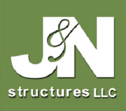 Image for J&N Structures LLC with ID of: 1834986