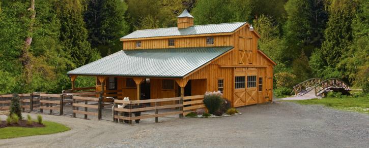 Image for J&N Structures LLC with ID of: 1834996