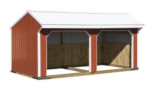 Image for J&N Structures LLC with ID of: 1834997