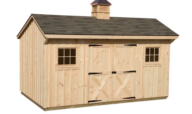 Image for J&N Structures LLC with ID of: 1834999
