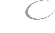 Image for Goings Orthodontics with ID of: 1835001