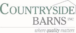 Image for Countryside Barns with ID of: 1835010