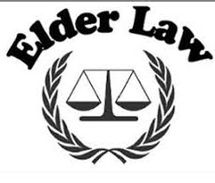 Image for Hynes Law Group with ID of: 1835069