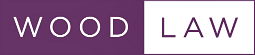 Image for The Wood Law Office, LLC with ID of: 1835078