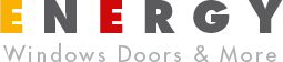 Image for Energy Windows Doors & More with ID of: 1835129