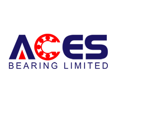 Image for Bearing Limited - bestskfbearings with ID of: 1835182