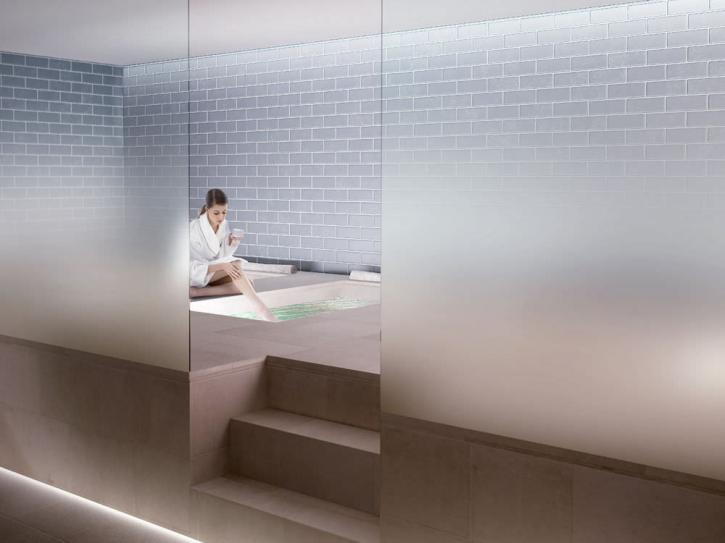 Image for Frameless Shower Doors New York with ID of: 1835204