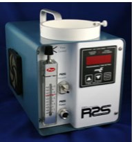 Image for Air sampling Longmont with ID of: 1835270