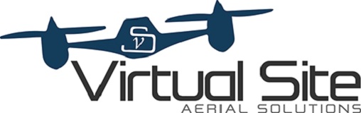Image for Virtual Site-Aerial Solutions with ID of: 1835294