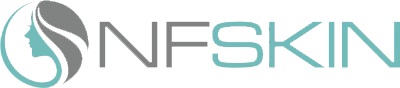 Image for NF Skin Manufacturing with ID of: 1835299