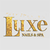 Image for Luxe Nails & Spa with ID of: 1835309