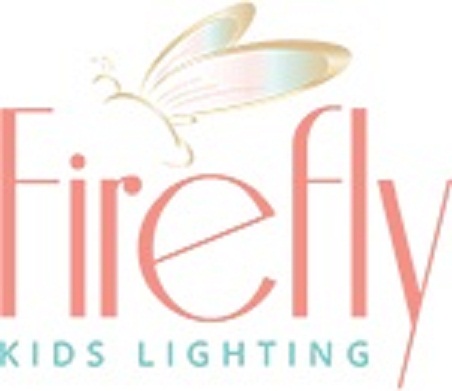 Image for Firefly Kids Lighting with ID of: 1835313