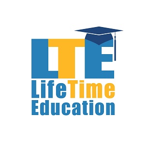 Image for Lifetime Education with ID of: 1835334