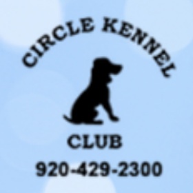 Image for Circle Kennel Club with ID of: 1835343