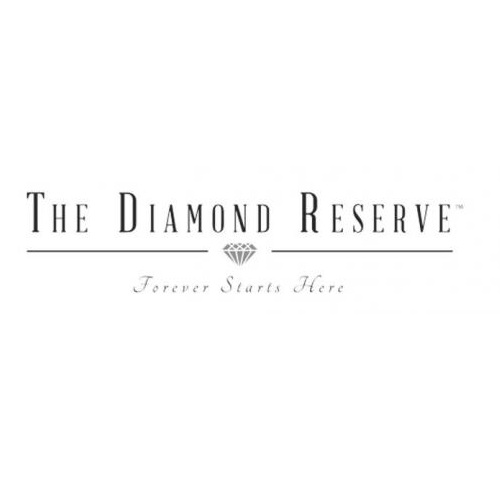 Image for The Diamond Reserve with ID of: 1835369