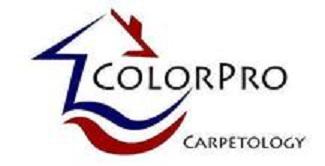 Image for Colorpro Carpetology with ID of: 1835374