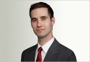 Image for Ascent Law LLC with ID of: 1835399