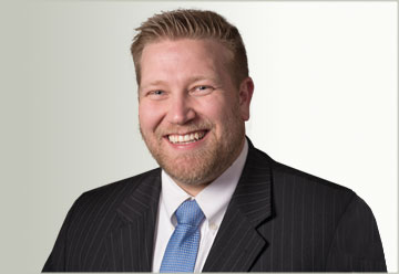 Image for Ascent Law LLC with ID of: 1835401