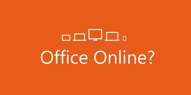 Image for Microsoft Excel Online with ID of: 1835436
