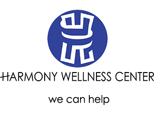 Image for Harmony Weight Loss Center with ID of: 1835439