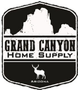 Image for Grand Canyon Home Supply with ID of: 1835441