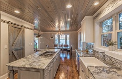 Image for Grand Canyon Home Supply with ID of: 1835442