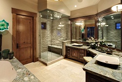 Image for Grand Canyon Home Supply with ID of: 1835443