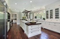 Image for Grand Canyon Home Supply with ID of: 1835444