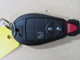 Image for Door Alarm Guys with ID of: 1835468