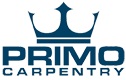 Image for PRIMO CARPENTRY LLC with ID of: 1835495