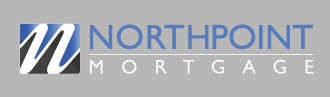 Image for Home Loan Services with ID of: 1835504